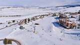 96 Mountainside - Photo 26