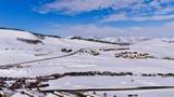 96 Mountainside - Photo 27