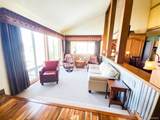 96 Mountainside - Photo 4