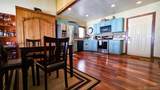 96 Mountainside - Photo 5