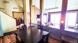 96 Mountainside - Photo 6