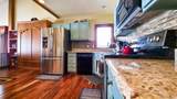 96 Mountainside - Photo 7