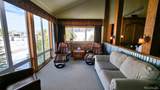 96 Mountainside - Photo 8