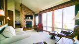 96 Mountainside - Photo 9