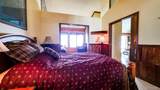 96 Mountainside - Photo 10