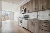 3575 Chestnut Place - Photo 5