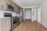 3575 Chestnut Place - Photo 6