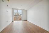 3575 Chestnut Place - Photo 7