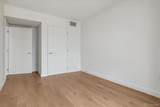 3575 Chestnut Place - Photo 9