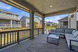 1966 Morgan Drive - Photo 20