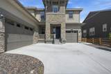 1966 Morgan Drive - Photo 3