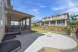 1966 Morgan Drive - Photo 22