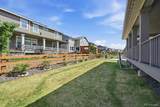 1966 Morgan Drive - Photo 24