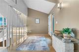 7160 Stetson Place - Photo 12