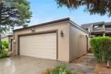 7160 Stetson Place - Photo 34