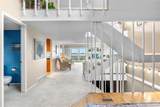 7160 Stetson Place - Photo 40