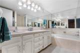 7160 Stetson Place - Photo 42