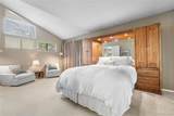7160 Stetson Place - Photo 44
