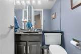 7160 Stetson Place - Photo 46