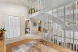 7160 Stetson Place - Photo 47