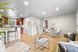 3750 Yates Street - Photo 12