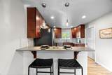 3750 Yates Street - Photo 13