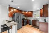 3750 Yates Street - Photo 14