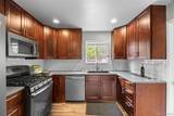 3750 Yates Street - Photo 15