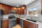 3750 Yates Street - Photo 16