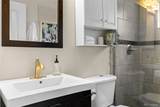 3750 Yates Street - Photo 18