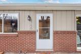 3750 Yates Street - Photo 20