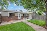 3750 Yates Street - Photo 21