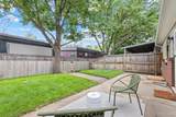 3750 Yates Street - Photo 22
