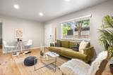 3750 Yates Street - Photo 5