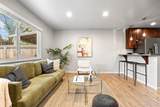 3750 Yates Street - Photo 6