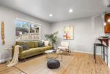 3750 Yates Street - Photo 7