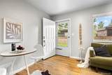 3750 Yates Street - Photo 8