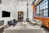 1090 Cherokee Street - Photo 1