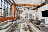 1090 Cherokee Street - Photo 2