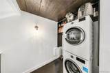 1090 Cherokee Street - Photo 11