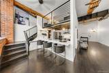 1090 Cherokee Street - Photo 13