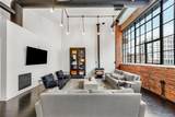 1090 Cherokee Street - Photo 14