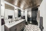 1090 Cherokee Street - Photo 17