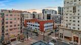 1090 Cherokee Street - Photo 18