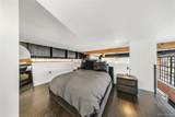 1090 Cherokee Street - Photo 19