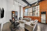 1090 Cherokee Street - Photo 20