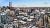 1090 Cherokee Street - Photo 21