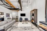 1090 Cherokee Street - Photo 22