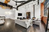 1090 Cherokee Street - Photo 23