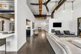 1090 Cherokee Street - Photo 24